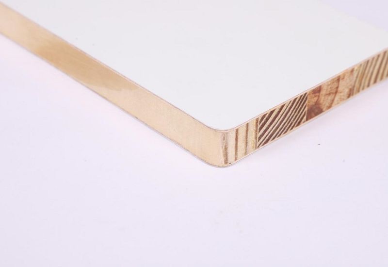 Compensà 4x8 antifogo