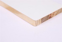 Compensà 4x8 antifogo